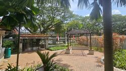 Parc Oasis (D22), Condominium #597216761